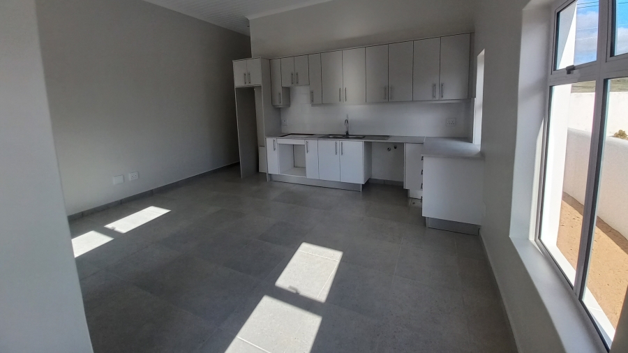 2 Bedroom Property for Sale in Lampiesbaai Western Cape